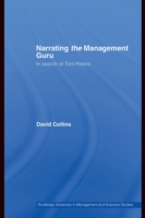 Narrating the Management Guru