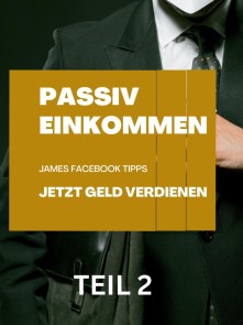 James Insider Tipps-FACEBOOK