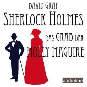 Sherlock Holmes