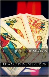 The Square of Sevens