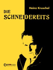 Die Schneidereits