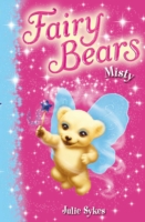 Fairy Bears 6: Misty