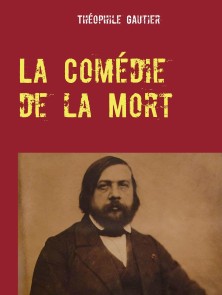 La Comédie de la Mort