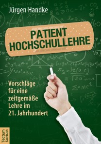 Patient Hochschullehre