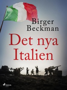 Det nya Italien