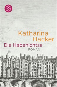 Die Habenichtse