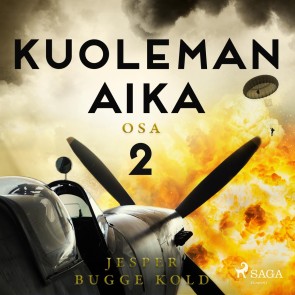 Kuoleman aika: Osa 2