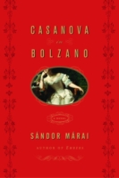 Casanova in Bolzano