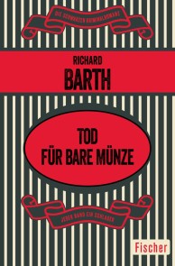 Tod für bare Münze