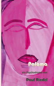 Paloma