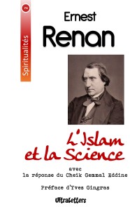 L'Islam et la Science