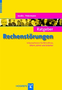 Ratgeber Rechenstörungen