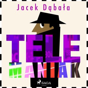 Telemaniak