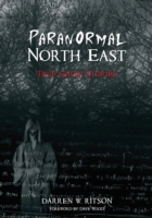 Paranormal North East