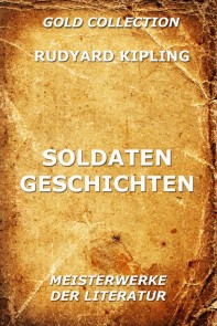 Soldatengeschichten