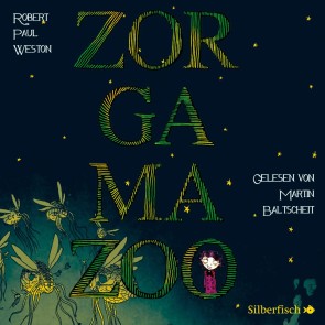 Zorgamazoo