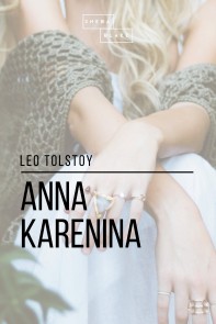 Anna Karenina