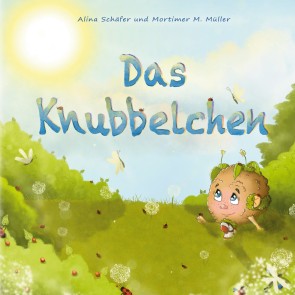 Das Knubbelchen