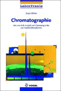 Chromatographie