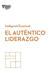 El auténtico liderazgo