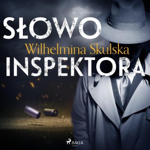 Slowo inspektora