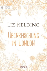 Überraschung in London