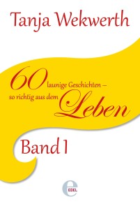 Tanjas Welt Band 1