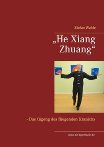 „He Xiang Zhuang“