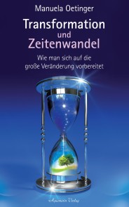 Transformation und Zeitenwandel