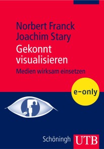 Gekonnt visualisieren