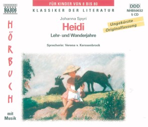 Heidi