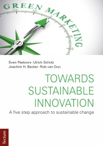 Towards Sustainable Innovation