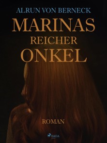 Marinas reicher Onkel