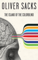 Island of the Colorblind