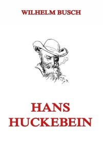 Hans Huckebein