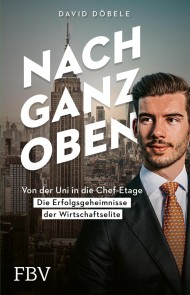 Nach ganz oben