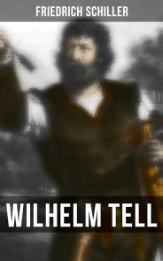 Wilhelm Tell