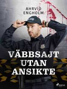 Väbbsajt utan ansikte