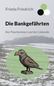 Die Bankgefährten