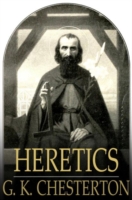 Heretics