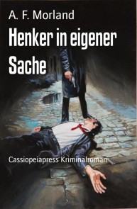 Henker in eigener Sache