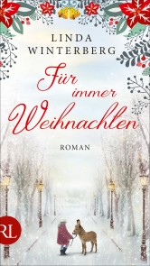 Für immer Weihnachten