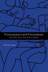 Provoc<i>auteurs </i>and Provocations