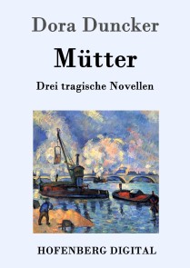 Mütter