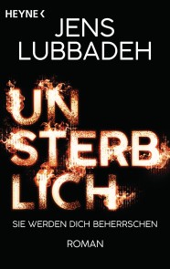 Unsterblich