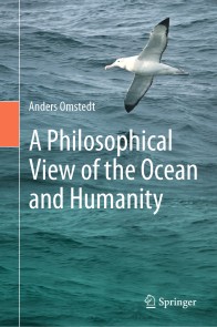 A Philosophical View of the Ocean and Humanity