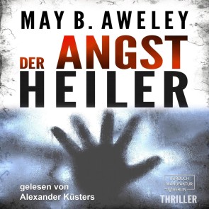 Der Angstheiler