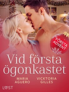 Vid första ögonkastet - Första advent