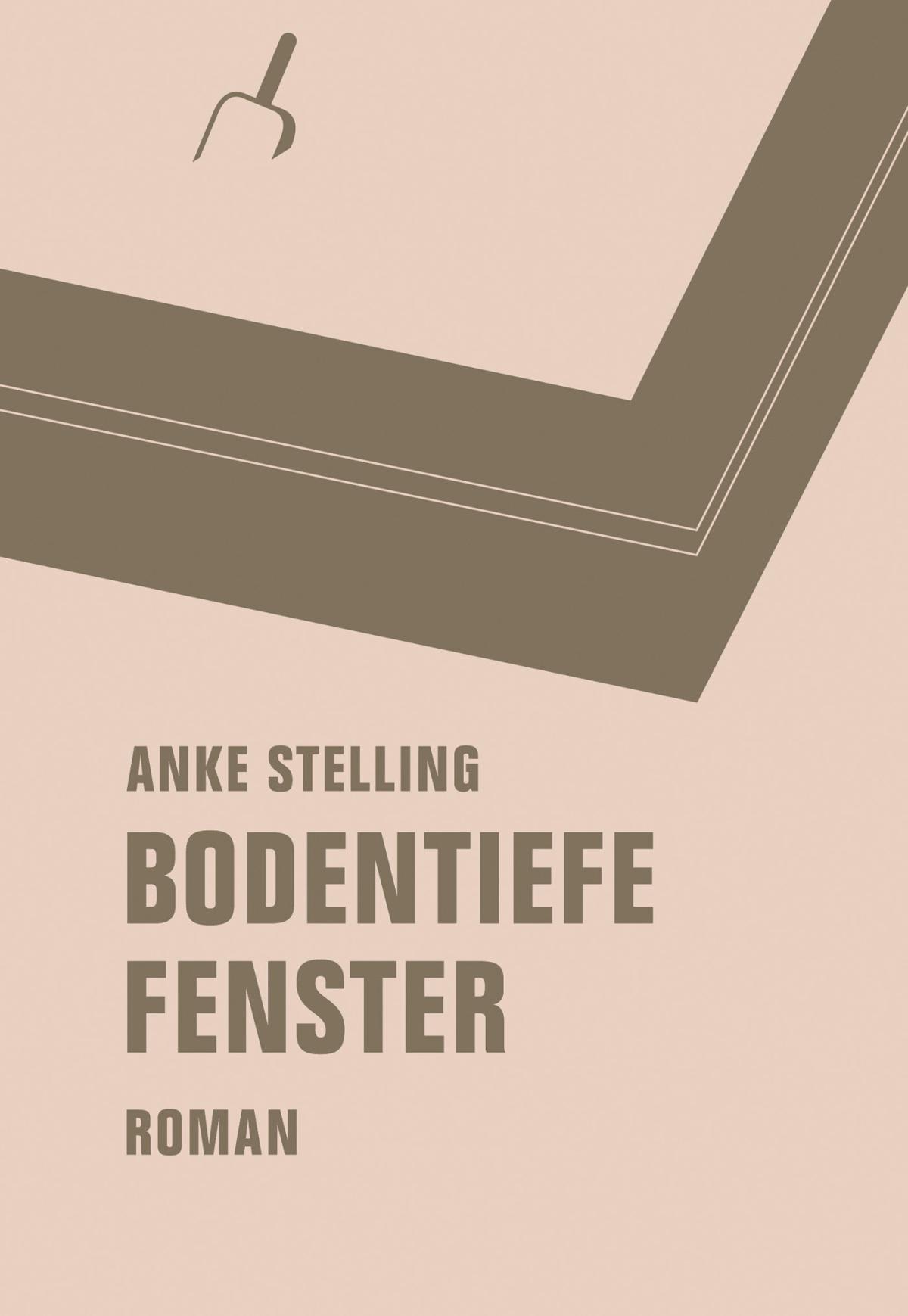 Bodentiefe Fenster