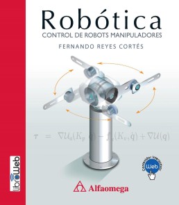 Robótica